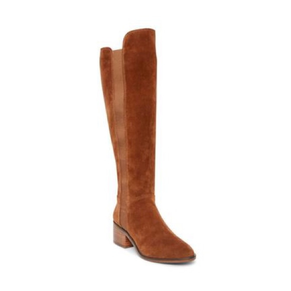 Steve Madden Giselle Boots